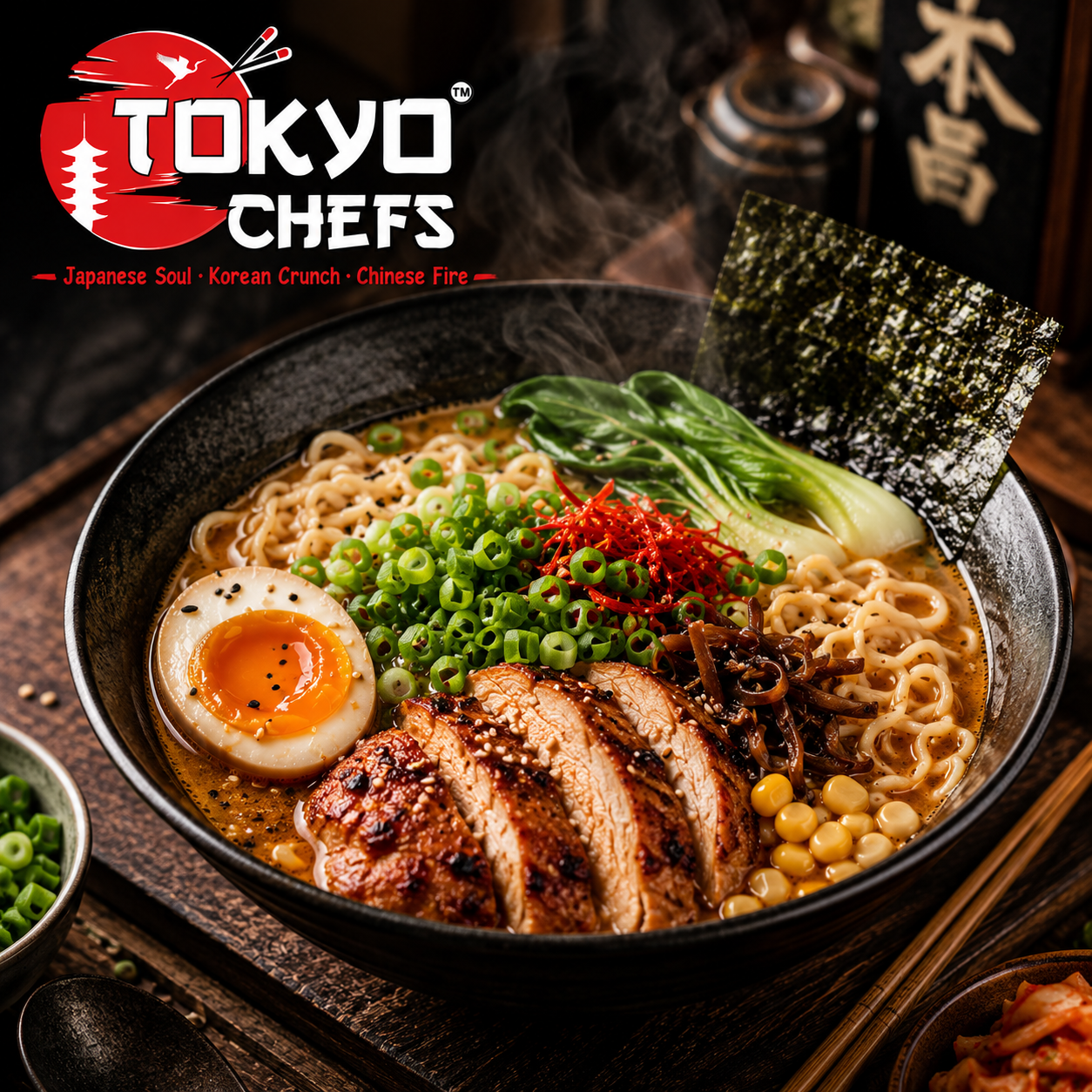 Ramen in India: Why Japanese Comfort Food Is Ready for the Indian Market